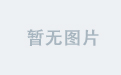威尼斯官网的注册流程与注意事项