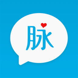 开云官方在线客服,随时解决购物疑问