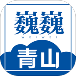米兰官方平台为球迷提供个性化体验的新方案