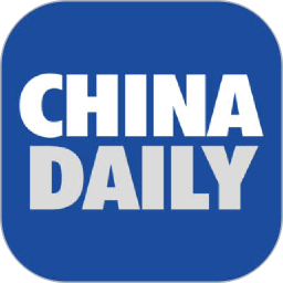 好博官方平台的客服支持,随时为你解答疑问