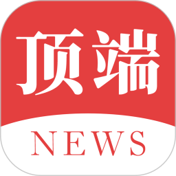 走进金年会首页:活动亮点与重要信息