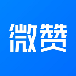 米兰官方平台为球迷提供个性化体验的新方案